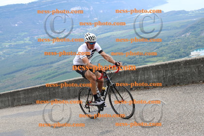 Col du Grand Colombier (1372).JPG