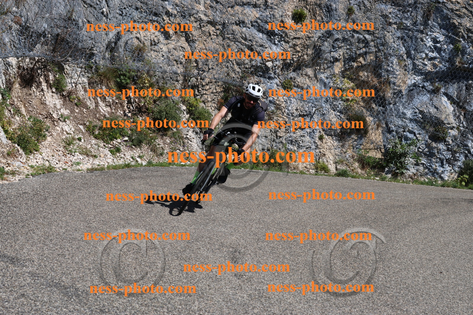 Col du Grand Colombier (191).JPG