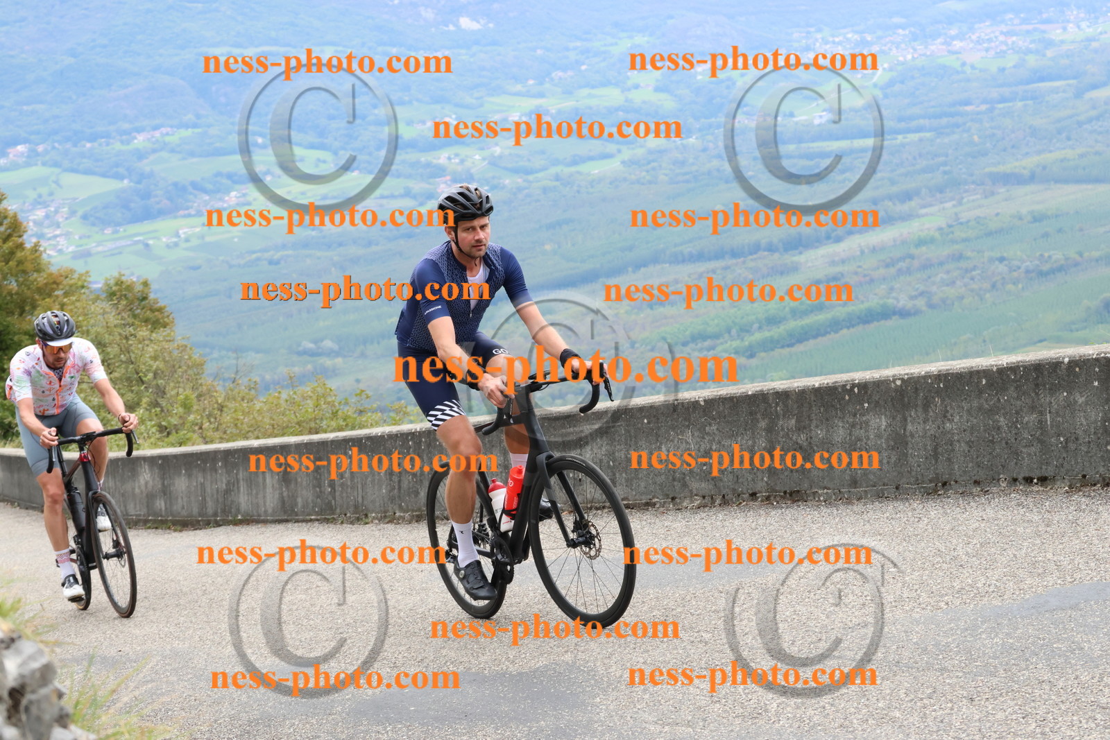 Col du Grand Colombier (2738).JPG