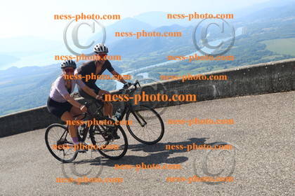 Col du Grand Colombier (3068).JPG