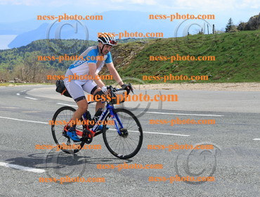 Col du Grand Colombier (3170).JPG