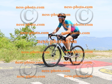 Col du grand Colombier (3242).JPG