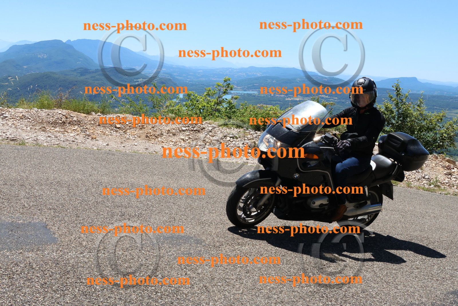 Col du Grand Colombier (140).JPG