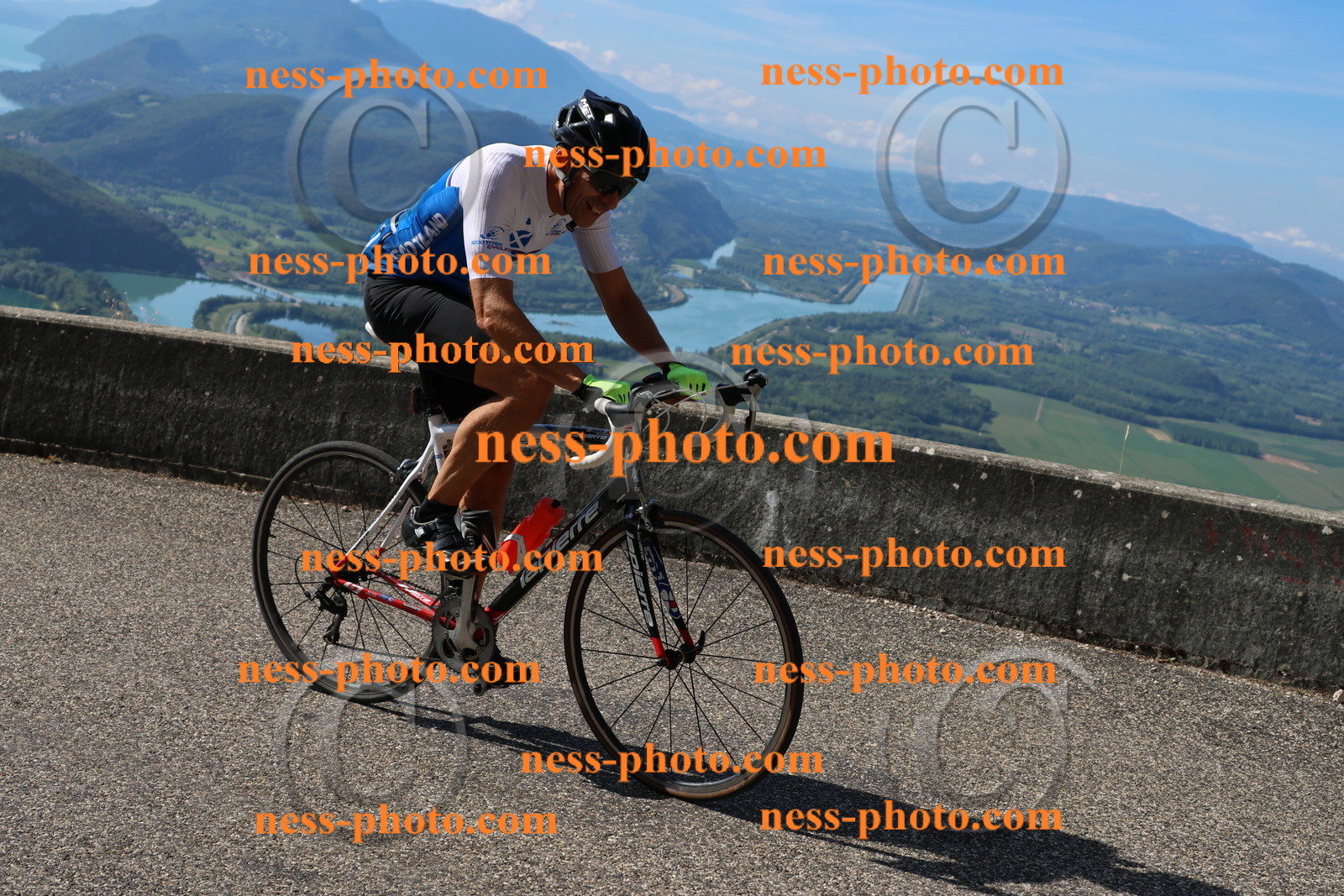 Col du Grand Colombier (48).JPG