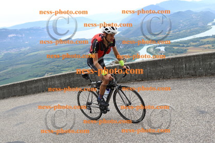 Col du Grand Colombier (2483).JPG