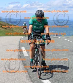 Col du Grand Colombier (1371).JPG