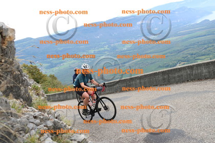 Col du Grand Colombier (1991).JPG