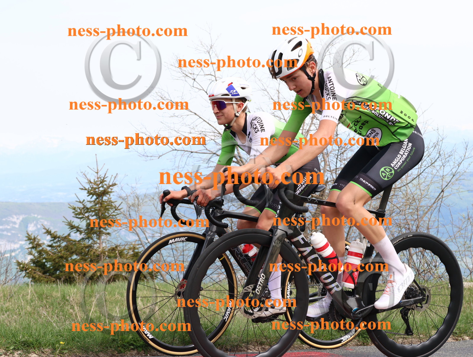 Col du Grand Colombier (1083).JPG