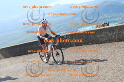 Col du Grand Colombier (2019).JPG