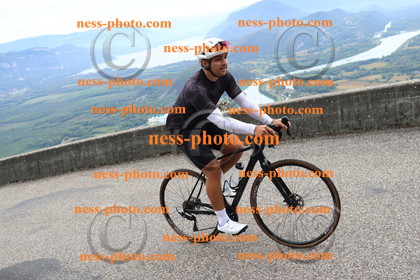 Col du Grand Colombier (2326).JPG