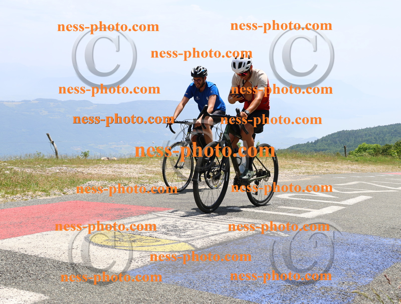 Col du grand Colombier (3105).JPG