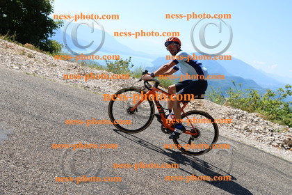 Col du Grand Colombier (2153).JPG