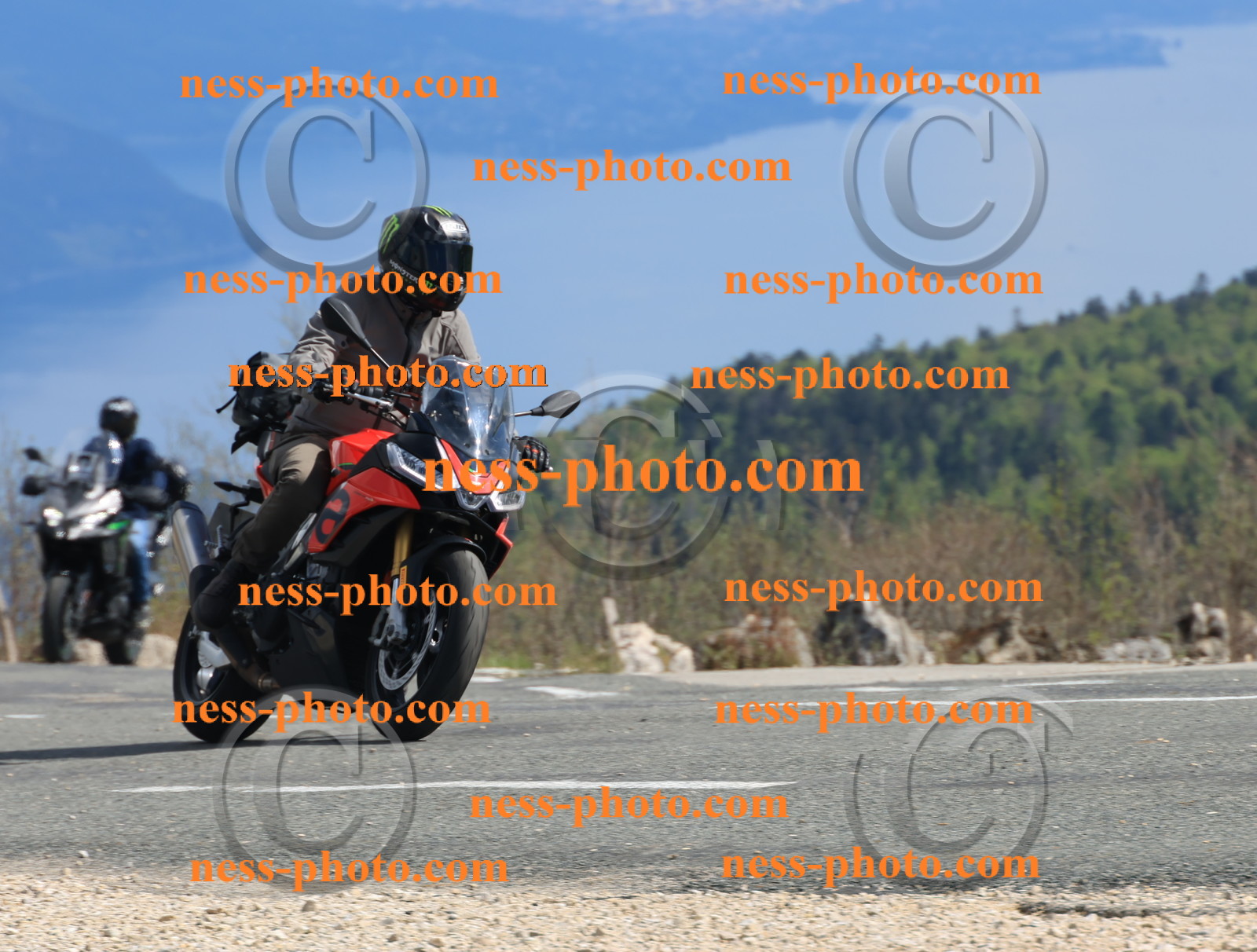 Col du Grand Colombier (207).JPG