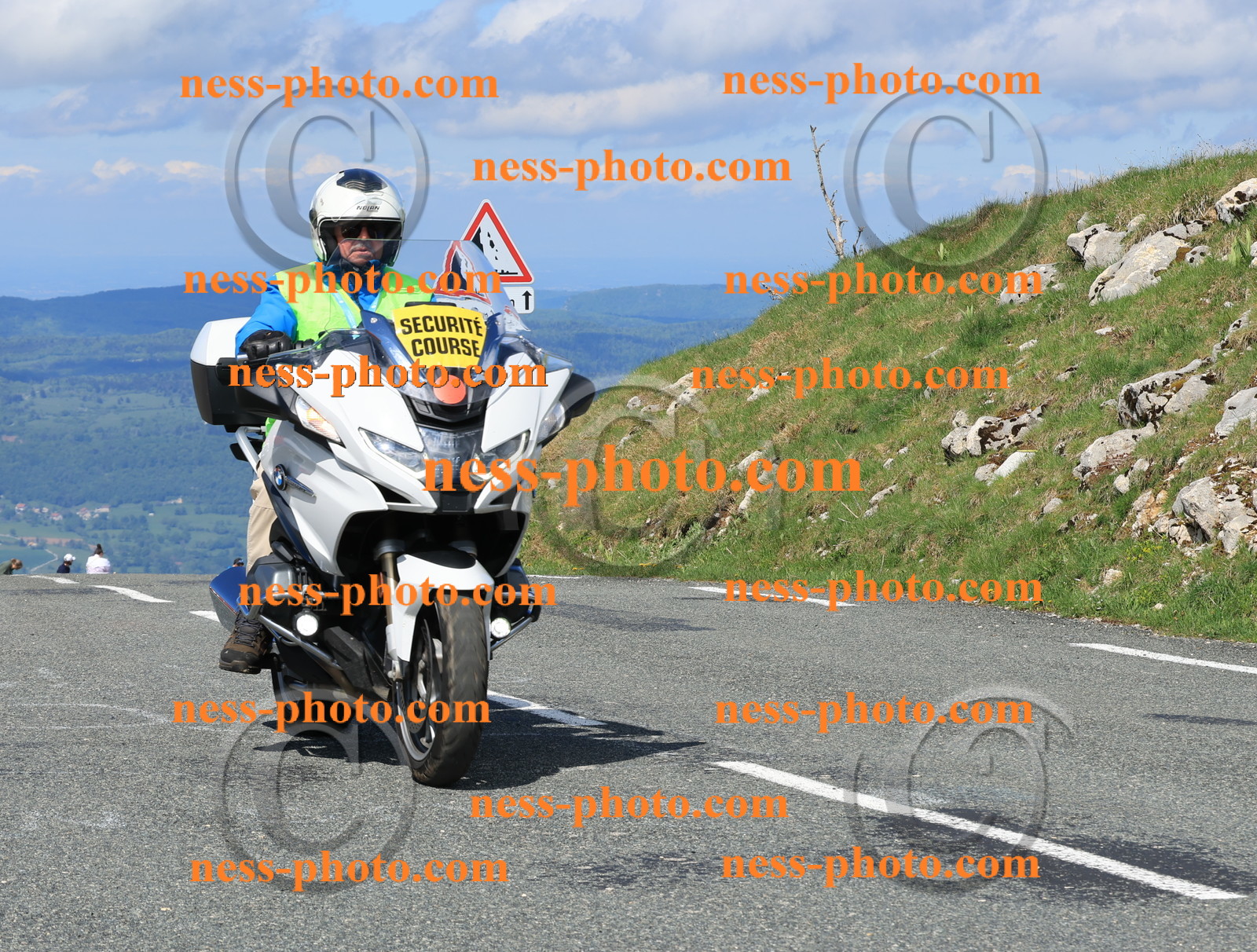 Col du Grand Colombier (37).JPG