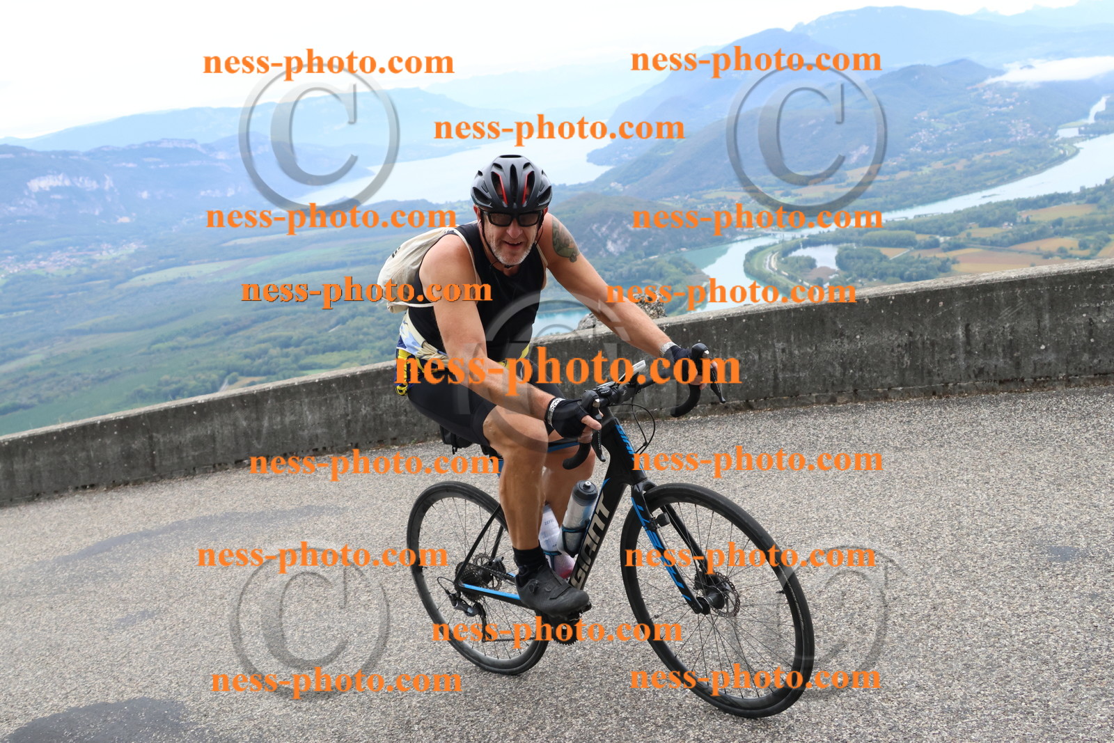 Col du Grand Colombier (1100).JPG