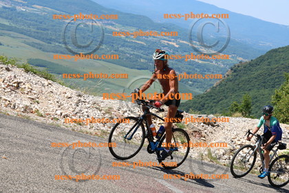 Col du Grand Colombier (2411).JPG