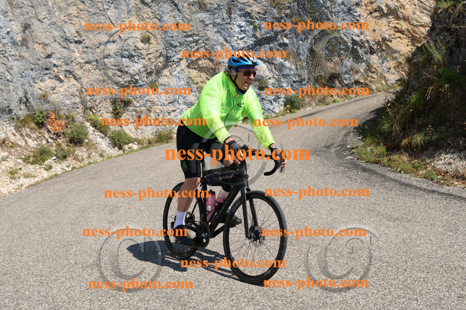 Col du Grand Colombier (394).JPG