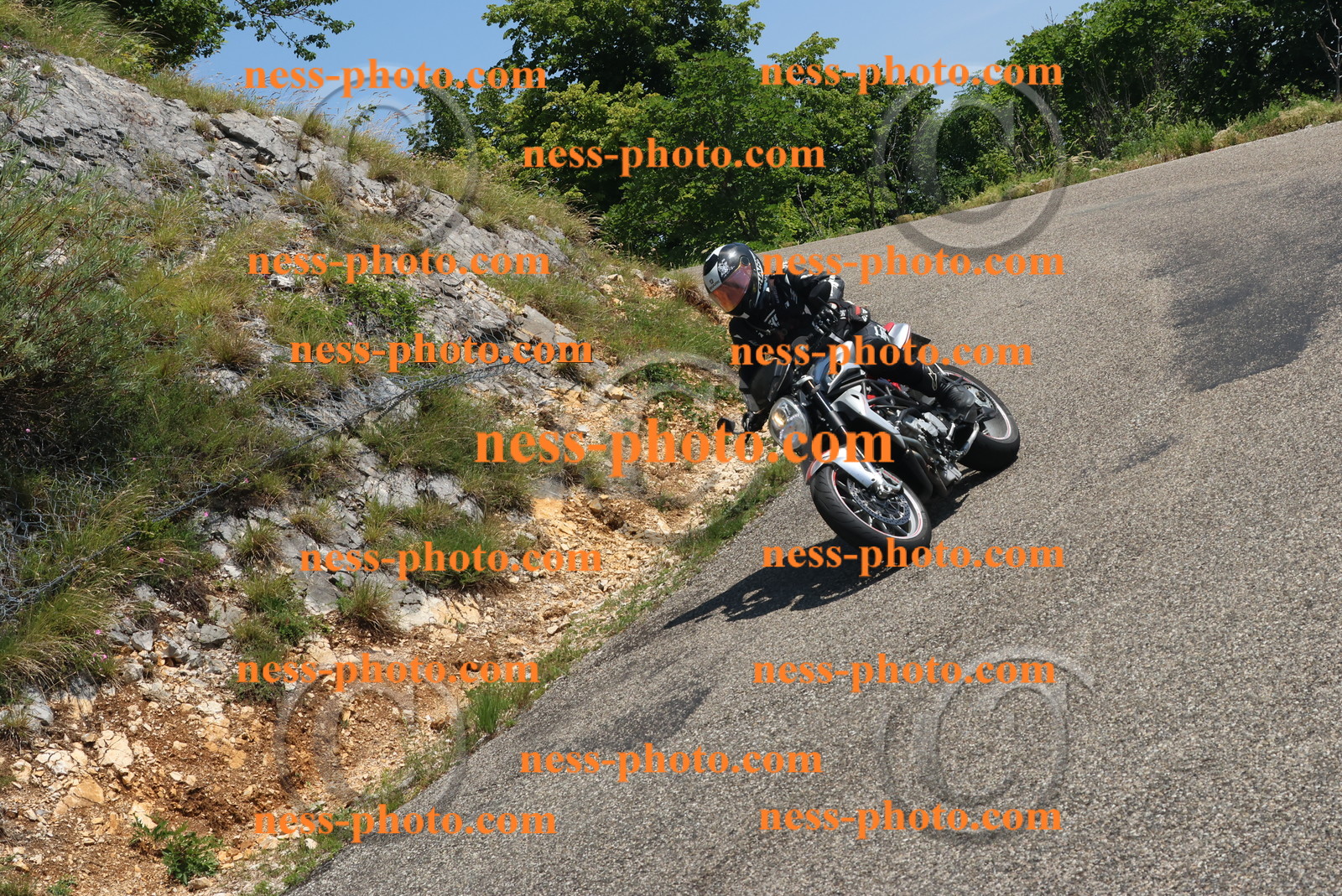 Col du Grand Colombier (167).JPG