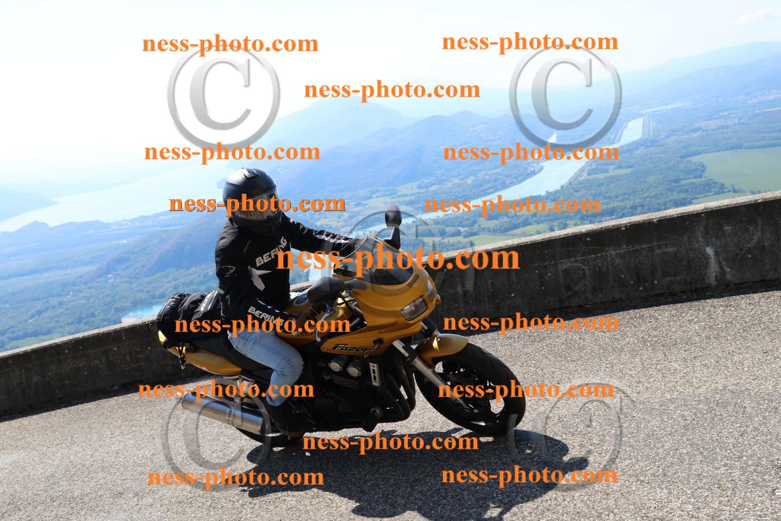 Col du Grand Colombier (42).JPG