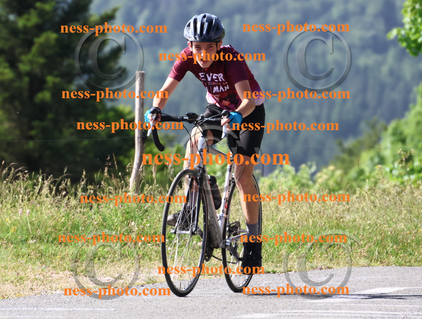 Col du grand Colombier (267).JPG