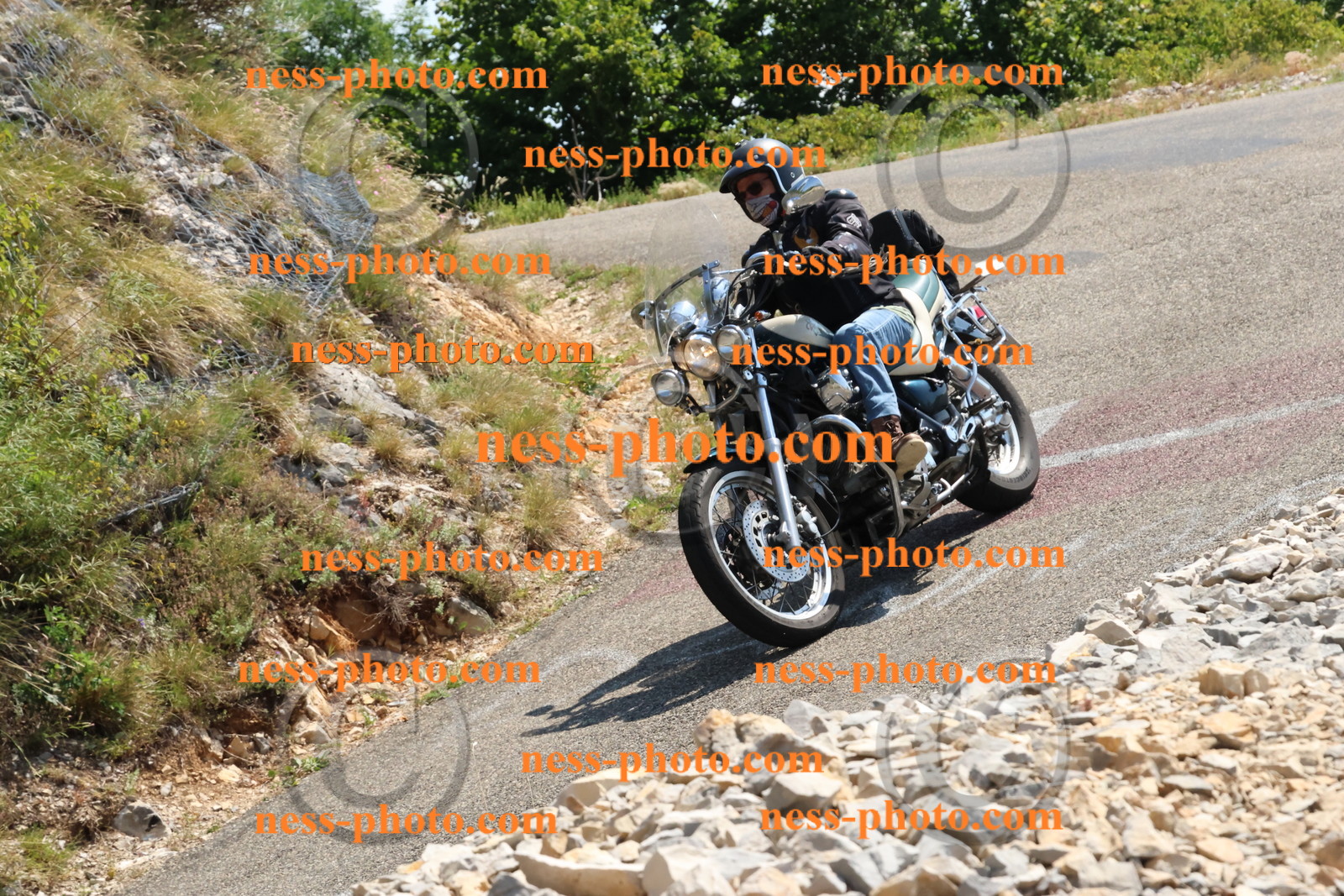 Col du Grand Colombier (157).JPG