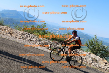 Col du Grand Colombier (624).JPG