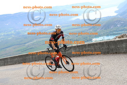 Col du Grand Colombier (2699).JPG