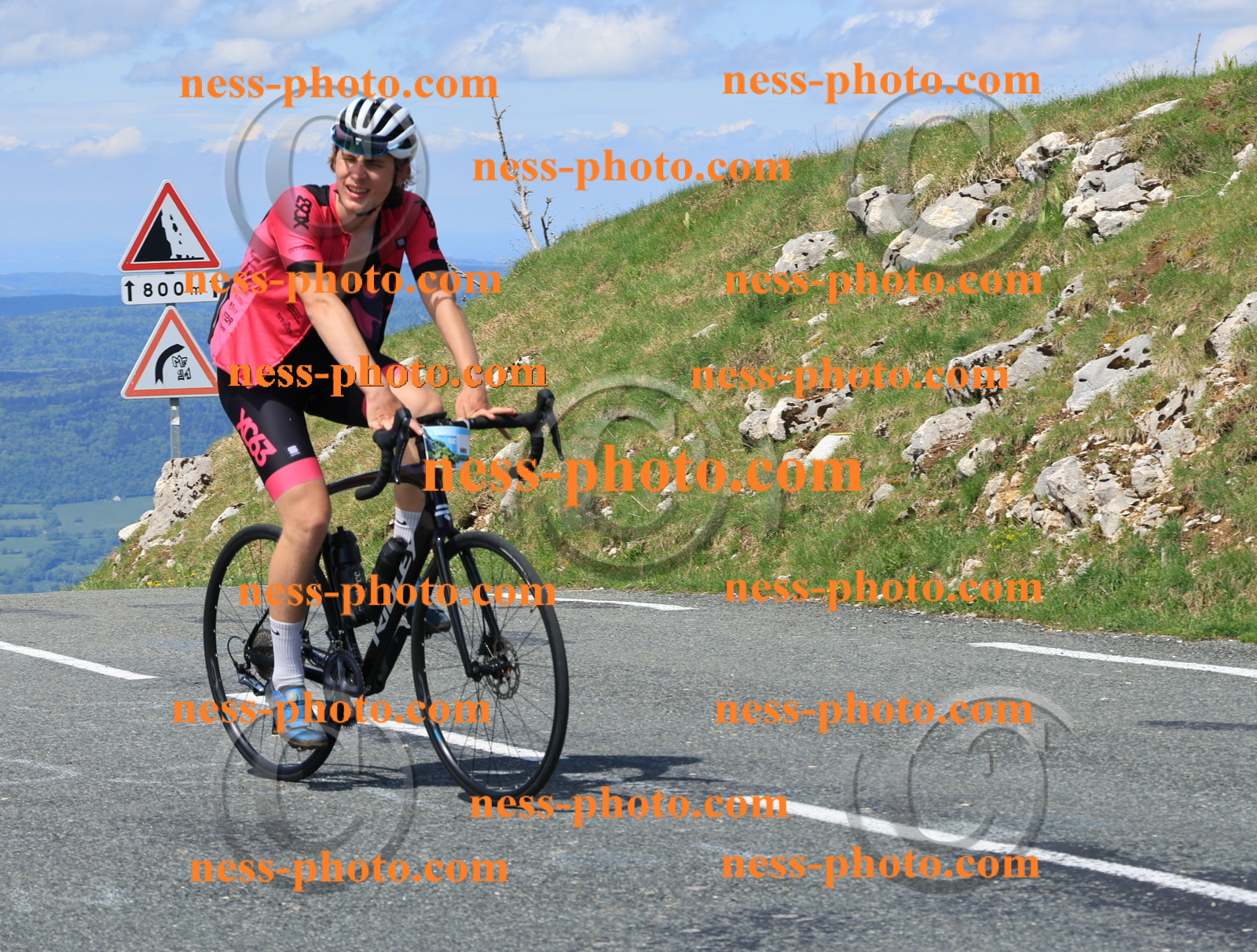 Col du Grand Colombier (2123).JPG