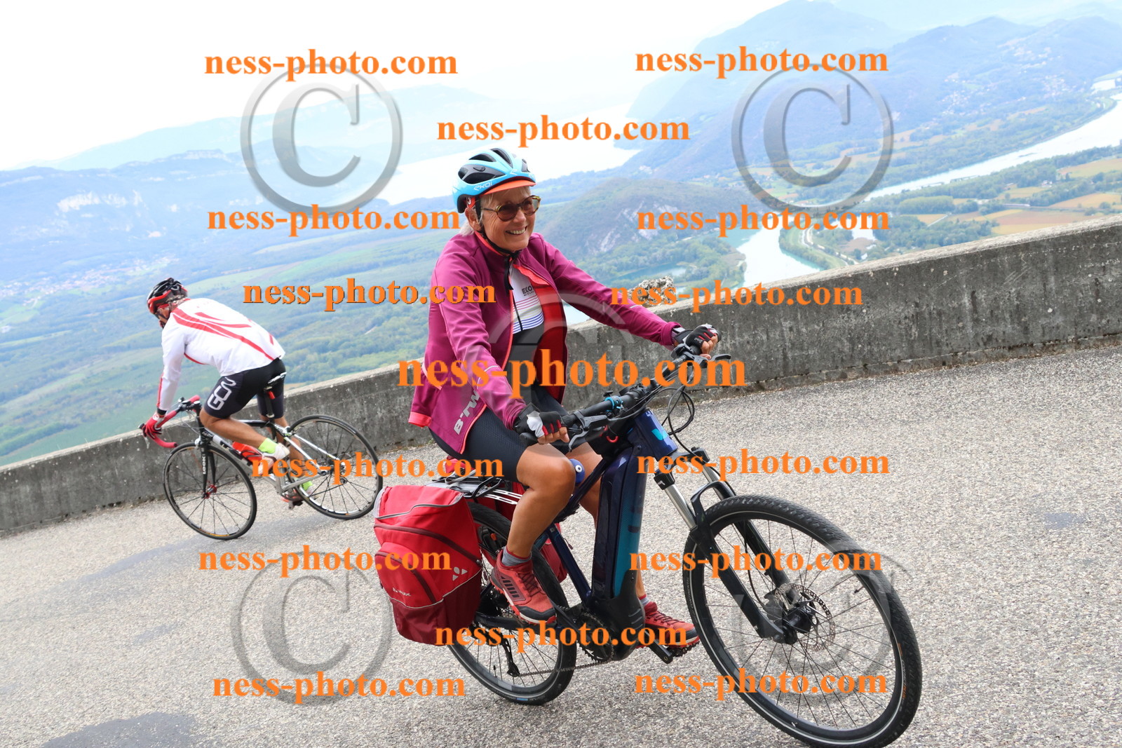 Col du Grand Colombier (2013).JPG