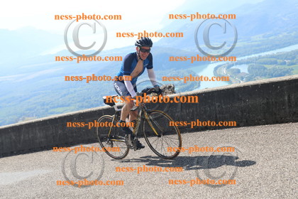 Col du Grand Colombier (3279).JPG