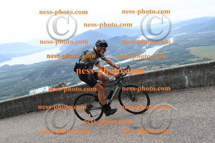 Col du Grand Colombier (697).JPG