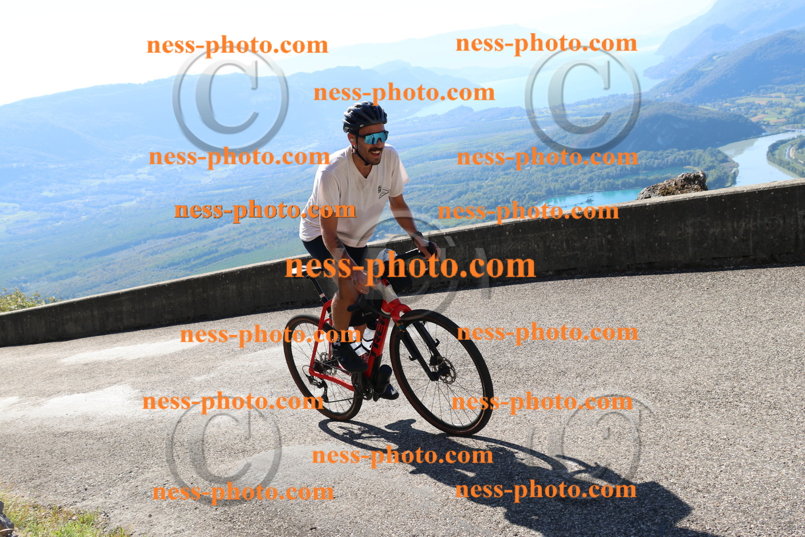 Col du Grand Colombier (137).JPG