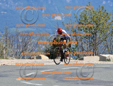 Col du Grand Colombier (565).JPG