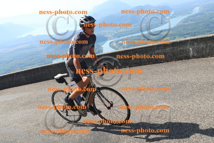 Col du Grand Colombier (3041).JPG