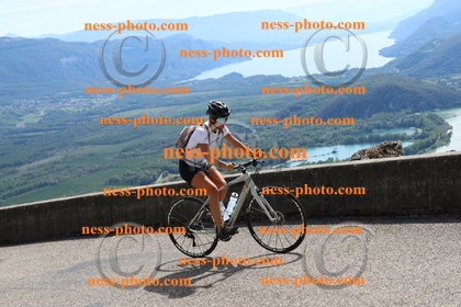 Col du Grand Colombier (664).JPG
