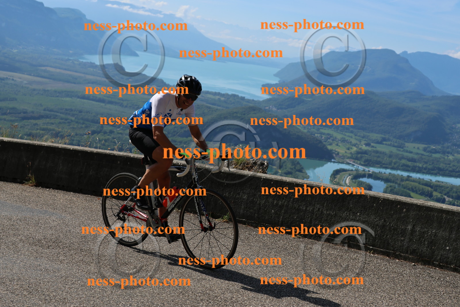 Col du Grand Colombier (46).JPG