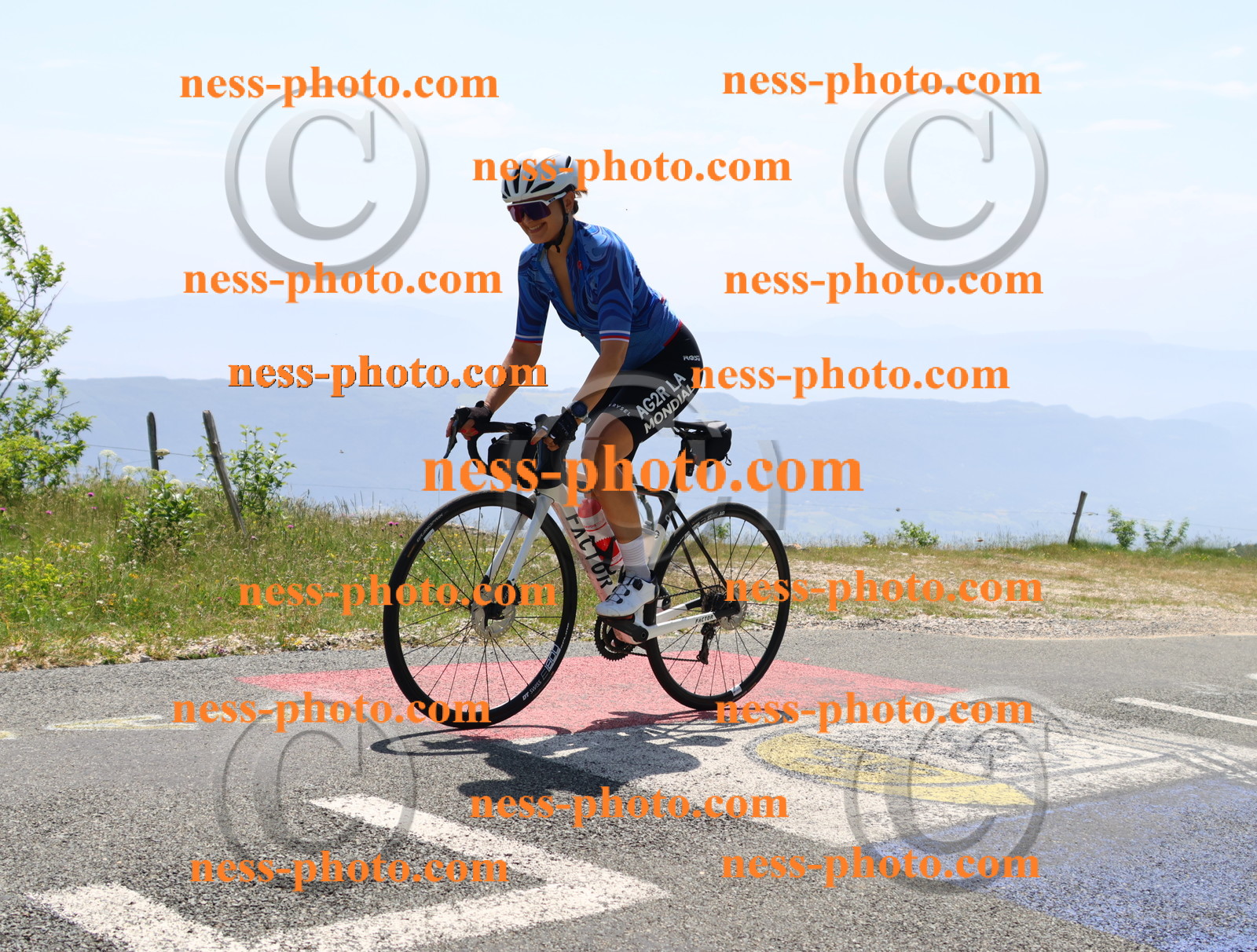 Col du grand Colombier (2357).JPG