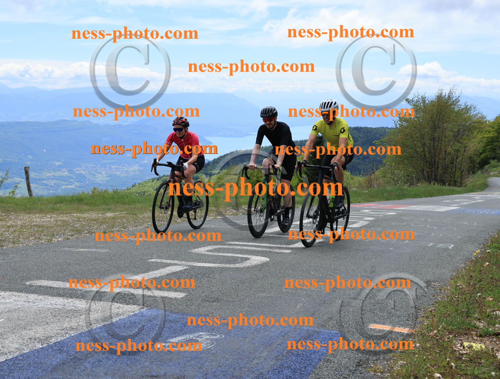 Col du Grand Colombier (452).JPG