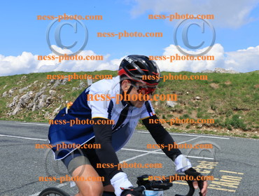 Col du Grand Colombier (2462).JPG