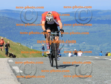 Col du Grand Colombier (392).JPG