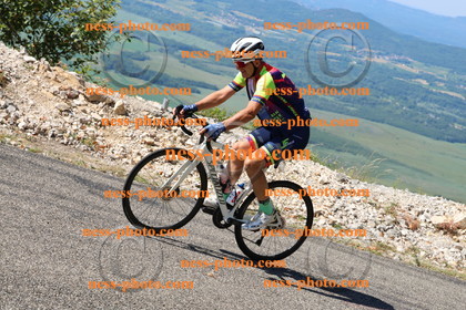 Col du Grand Colombier (2159).JPG