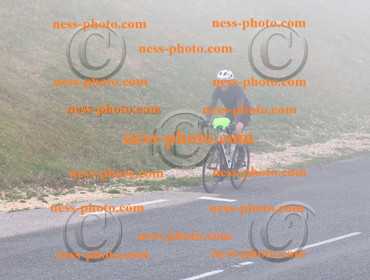 Col du Grand Colombier (365).JPG