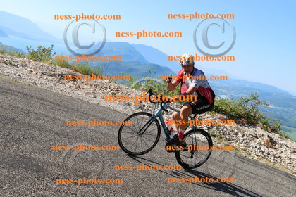 Col du Grand Colombier (915).JPG