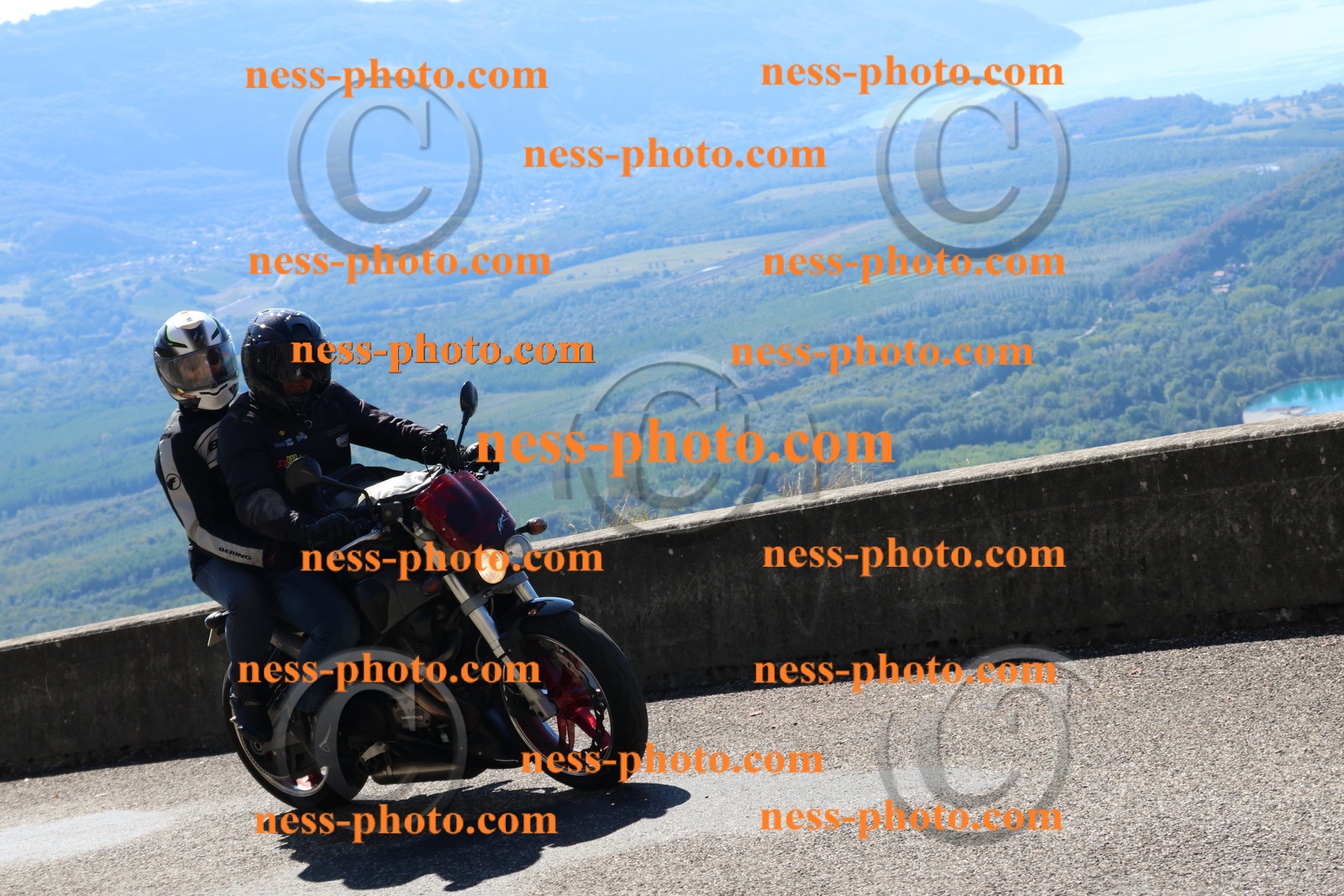 Col du Grand Colombier (63).JPG