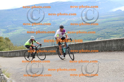 Col du Grand Colombier (2636).JPG