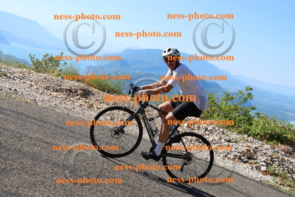 Col du Grand Colombier (1268).JPG