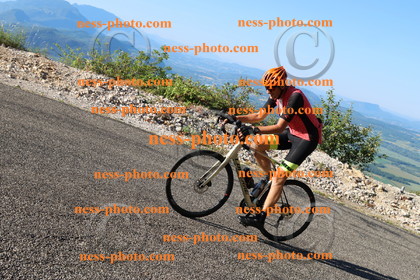 Col du Grand Colombier (435).JPG
