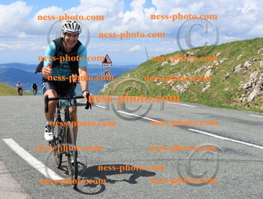 Col du Grand Colombier (2762).JPG