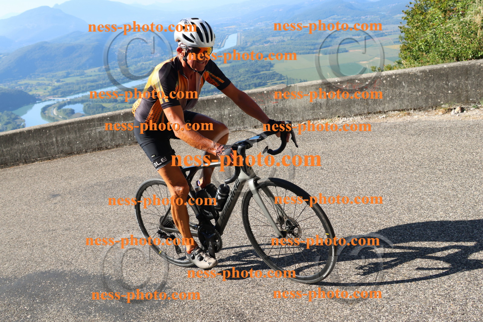 Col du Grand Colombier (27).JPG