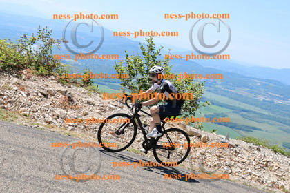 Col du Grand Colombier (2647).JPG